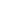 Click to enlarge image 2017.jpg