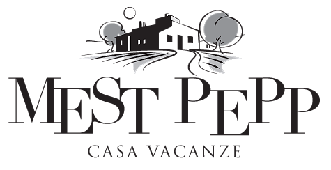 villa vacanze mest pepp monopoli bari puglia