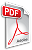 ico pdf